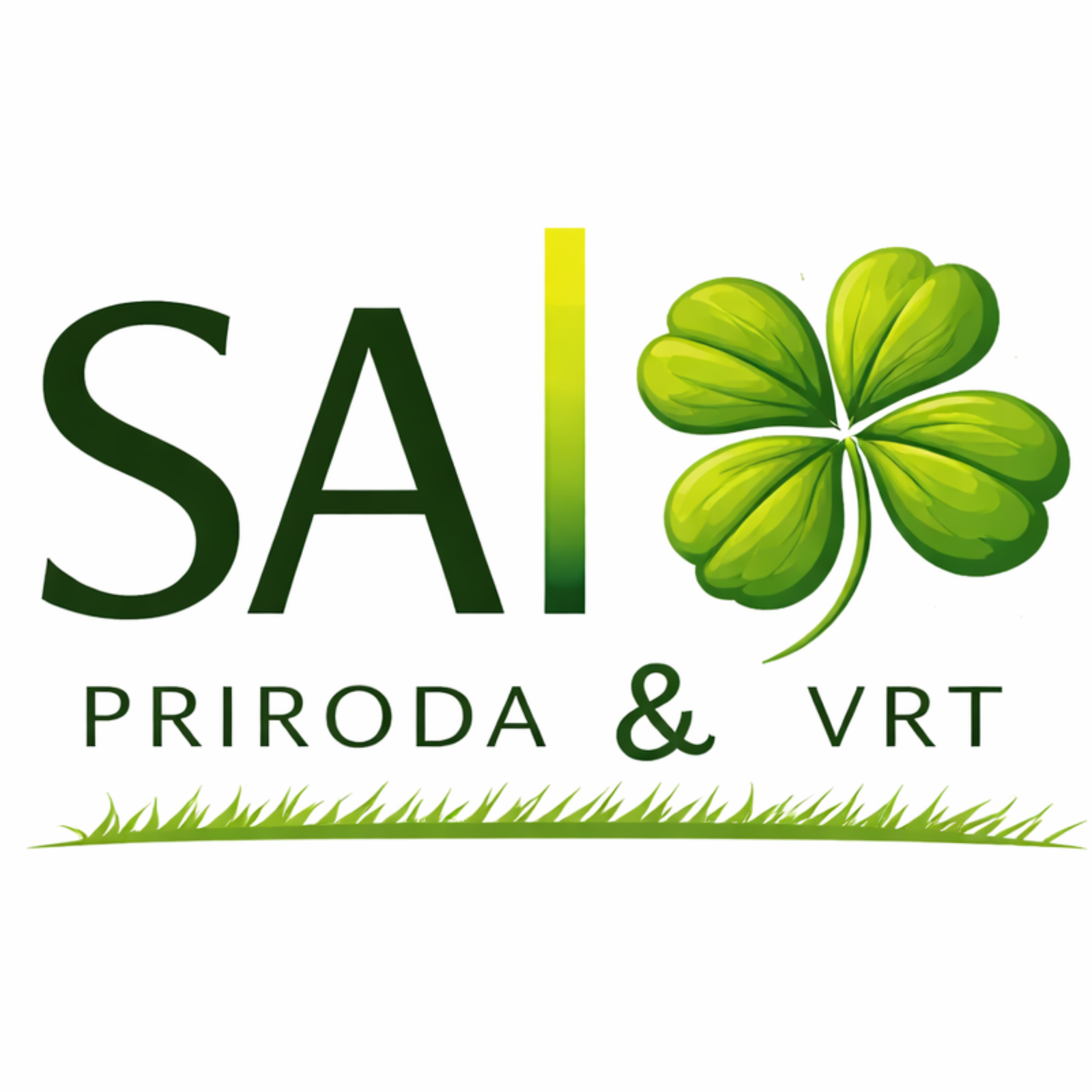 saprirodaivrt